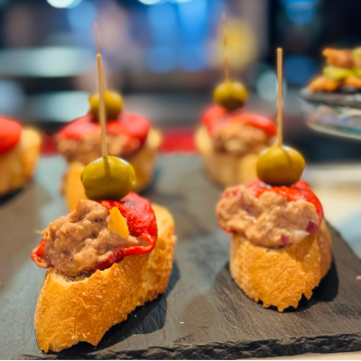 Diseño sin título (35)