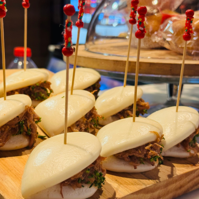 Diseño sin título (39)