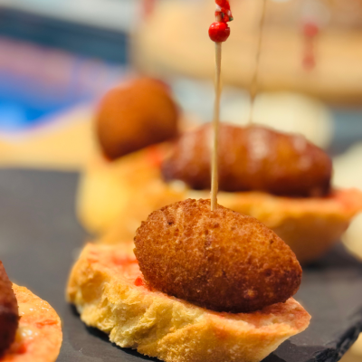 Diseño sin título (40)