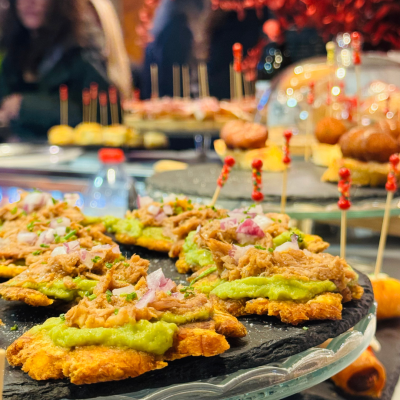 Diseño sin título (41)