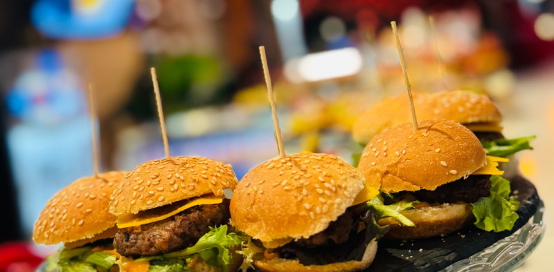 Diseño sin título (42)