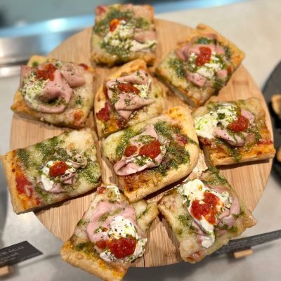 WhatsApp Image 2025-02-18 at 18.15.46