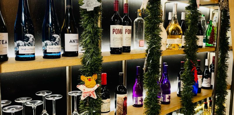 WhatsApp Image 2025-02-18 at 18.19.02