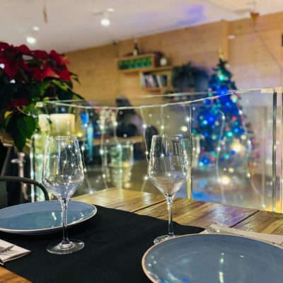 WhatsApp Image 2025-03-05 at 17.52.18